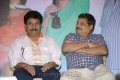 Lovely Success Meet Stills