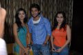 Lovely Success Meet Stills