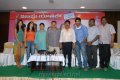 Lovely Success Meet Stills