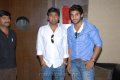 Lovely Success Meet Stills