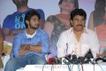 Lovely Success Meet Stills