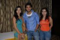 Lovely Success Meet Stills