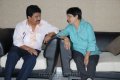 Lovely Movie Success Meet Stills