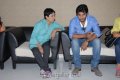 Lovely Success Meet Stills