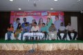 Lovely Movie Success Meet Stills