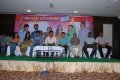 Lovely Success Meet Stills