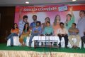 Lovely Success Meet Stills