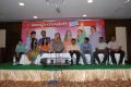 Lovely Success Meet Stills