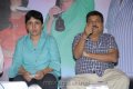 Lovely Success Meet Stills