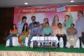 Lovely Success Meet Stills