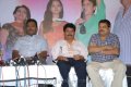 Lovely Success Meet Stills