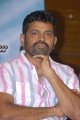 Telugu Director Sukuma at Lovely Triple Platinum Disc Function Stills