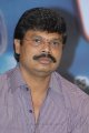 Boyapati Srinu at Lovely Triple Platinum Disc Function Stills