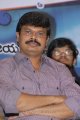 Boyapati Srinu at Lovely Triple Platinum Disc Function Stills