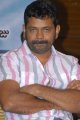 Director Sukuma at Lovely Triple Platinum Disc Function Stills