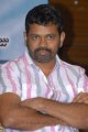 Director Sukuma at Lovely Triple Platinum Disc Function Stills