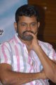 Telugu Director Sukuma at Lovely Triple Platinum Disc Function Stills