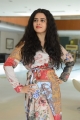 Gaali Sampath Movie Actress Lovely Singh Interview Photos