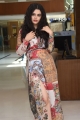 Gaali Sampath Movie Actress Lovely Singh Interview Photos