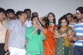 Lovely Movie Success Tour Pictures