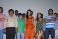 Lovely Success Tour Stills