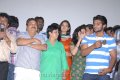 Lovely Success Tour Stills