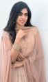Actress Lovelyn Chandrasekhar Photoshoot Images