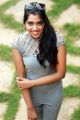 Actress Lovelyn Chandrasekhar New Photoshoot Images