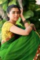 Actress Lovelyn Chandrasekhar New Photo Shoot Images