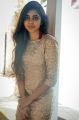Actress Lovelyn Chandrasekhar New Photoshoot Images