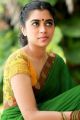 Actress Lovelyn Chandrasekhar Photoshoot Images
