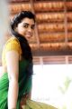 Actress Lovelyn Chandrasekhar Latest Photoshoot Images