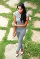 Actress Lovelyn Chandrasekhar Hot Photoshoot Images