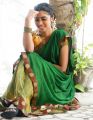 Actress Lovelyn Chandrasekhar Latest Photoshoot Images