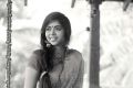 Actress Lovelyn Chandrasekhar New Photo Shoot Images