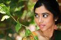 Actress Lovelyn Chandrasekhar Photoshoot Images