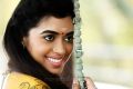 Actress Lovelyn Chandrasekhar New Photoshoot Images