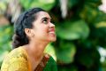 Actress Lovelyn Chandrasekhar Photoshoot Images