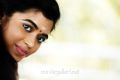 Actress Lovelyn Chandrasekhar Photoshoot Images