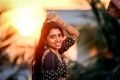 Actress Lovelyn Chandrasekhar New Photo Shoot Images