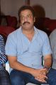 Raja Ravindra @ Lover Movie Audio Launch Stills