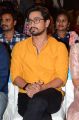 Actor Raj Tarun @ Lover Movie Audio Launch Stills