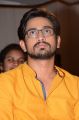 Actor Raj Tarun @ Lover Movie Audio Launch Stills