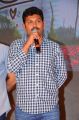 Lover Movie Audio Launch Stills