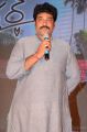 Rajiv Kanakala @ Lover Movie Audio Launch Stills