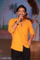 Actor Raj Tarun @ Lover Movie Audio Launch Stills