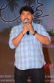 Sai Karthik @ Lover Movie Audio Launch Stills