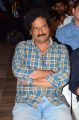 Satish Vegesna @ Lover Movie Audio Launch Stills