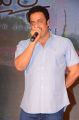 Raja Ravindra @ Lover Movie Audio Launch Stills