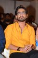 Actor Raj Tarun @ Lover Movie Audio Launch Stills